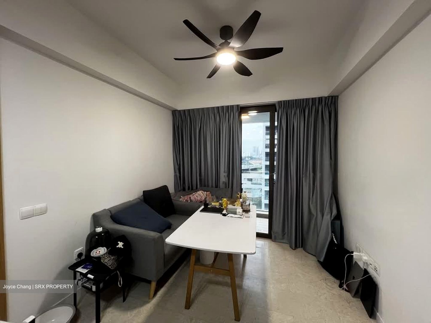 The Tre Ver (D13), Condominium #591412891